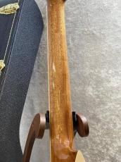 Larrivee 【試奏動画あり】LV-05 Mahogany #140058【クリアで軽快な武骨サウンド】_8