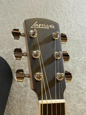 Larrivee 【試奏動画あり】L-03R #1411201【上品なしっとりサウンド】_3