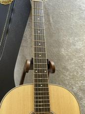 Larrivee 【試奏動画あり】L-03R #1411201【上品なしっとりサウンド】_4