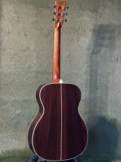 Martin OM-28 Standard #3029962【当店限定特典付き】_3