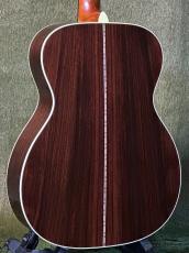 Martin OM-28 Standard #3029962【当店限定特典付き】_4