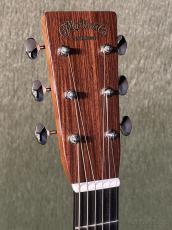 Martin OM-28 Standard #3029962【当店限定特典付き】_5