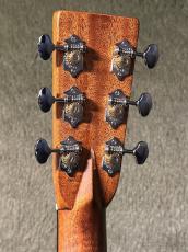 Martin OM-28 Standard #3029962【当店限定特典付き】_6