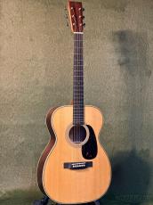 Martin 00-28 Standard #2980737【当店限定特典付き】_2