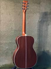 Martin 00-28 Standard #2980737【当店限定特典付き】_3