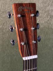 Martin 00-28 Standard #2980737【当店限定特典付き】_5