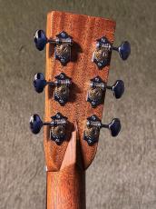 Martin 00-28 Standard #2980737【当店限定特典付き】_6