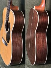 Martin 00-28 Standard #2980737【当店限定特典付き】_10