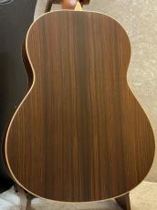 Larrivee 【試奏動画あり】L-03R #1411201【上品なしっとりサウンド】_9