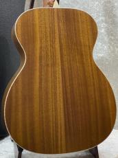 Larrivee 【試奏動画あり】OM-05 #140059【バランスの良いOMモデル】_9