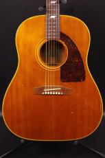 Epiphone TEXAN