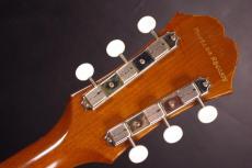 Epiphone TEXAN_5