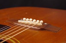 Epiphone TEXAN_7