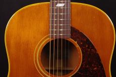 Epiphone TEXAN_8