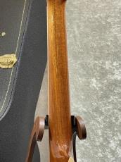 Larrivee 【試奏動画あり】C-10 #135991【上質でしっとり豪快なモデル】_8