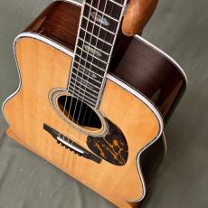 K.Yairi YW-1000 HQ Custom_4