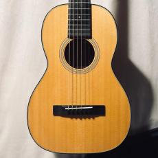 Martin Custom 5-18 lot-1【Legacy of Tone ～カスタムメイド・マーティンフェア～ 】
