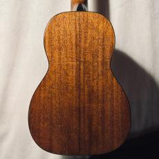 Martin Custom 5-18 lot-1【Legacy of Tone ～カスタムメイド・マーティンフェア～ 】_2