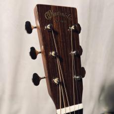 Martin Custom 5-18 lot-1【Legacy of Tone ～カスタムメイド・マーティンフェア～ 】_5