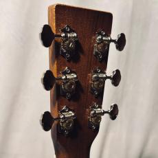 Martin Custom 5-18 lot-1【Legacy of Tone ～カスタムメイド・マーティンフェア～ 】_6