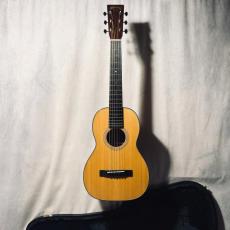 Martin Custom 5-18 lot-1【Legacy of Tone ～カスタムメイド・マーティンフェア～ 】_7