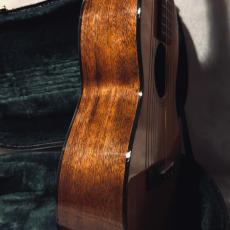 Martin Custom 5-18 lot-1【Legacy of Tone ～カスタムメイド・マーティンフェア～ 】_9
