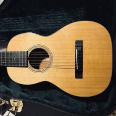 Martin Custom 5-18 lot-1【Legacy of Tone ～カスタムメイド・マーティンフェア～ 】_11