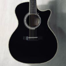Martin Custom 5-18 lot-1【Legacy of Tone ～カスタムメイド・マーティンフェア～ 】