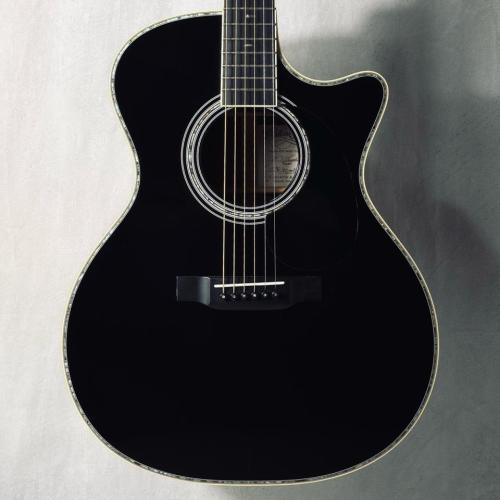 Martin Custom 5-18 lot-1【Legacy of Tone ～カスタムメイド・マーティンフェア～ 】