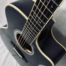 Martin Custom 5-18 lot-1【Legacy of Tone ～カスタムメイド・マーティンフェア～ 】_5