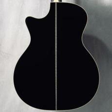 Martin Custom 5-18 lot-1【Legacy of Tone ～カスタムメイド・マーティンフェア～ 】_6