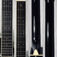 Martin Custom 5-18 lot-1【Legacy of Tone ～カスタムメイド・マーティンフェア～ 】_8