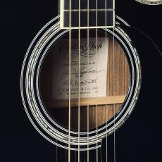 Martin Custom 5-18 lot-1【Legacy of Tone ～カスタムメイド・マーティンフェア～ 】_3