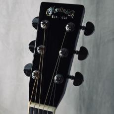 Martin Custom 5-18 lot-1【Legacy of Tone ～カスタムメイド・マーティンフェア～ 】_9