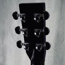 Martin Custom 5-18 lot-1【Legacy of Tone ～カスタムメイド・マーティンフェア～ 】_10