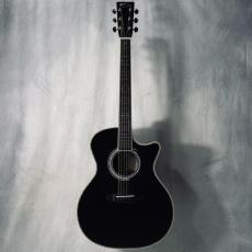 Martin Custom 5-18 lot-1【Legacy of Tone ～カスタムメイド・マーティンフェア～ 】_11