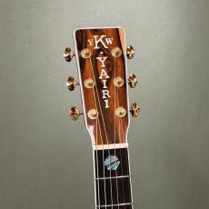 K.Yairi YW-1000 HQ Custom_3