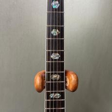 K.Yairi YW-1000 HQ Custom_4