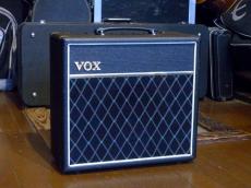 VOX V9168R Pathfinder 15R