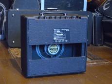 VOX V9168R Pathfinder 15R_2