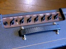 VOX V9168R Pathfinder 15R_3