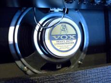 VOX V9168R Pathfinder 15R_4