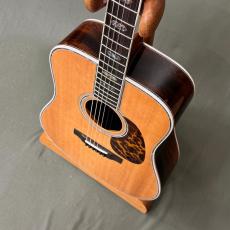 K.Yairi YW-1000 HQ Custom_8