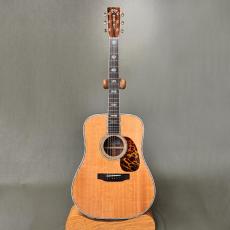 K.Yairi YW-1000 HQ Custom_10