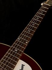 Gibson 【NEW】 1960s J-45 Original Wine Red #21046106 【G-CLUB TOKYO】_5