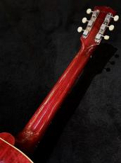 Gibson 【NEW】 1960s J-45 Original Wine Red #21046106 【G-CLUB TOKYO】_8