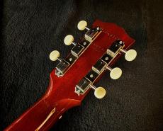Gibson 【NEW】 1960s J-45 Original Wine Red #21046106 【G-CLUB TOKYO】_9