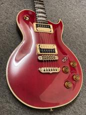 Aria Pro II PE-R80_6