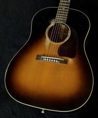Gibson 【New】Murphy Lab 1942 Banner J-45 Vintage Sunburst Heavy Aged # 23205011