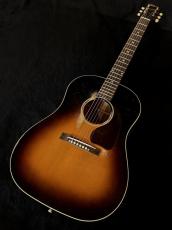 Gibson 【New】Murphy Lab 1942 Banner J-45 Vintage Sunburst Heavy Aged # 23205011_2